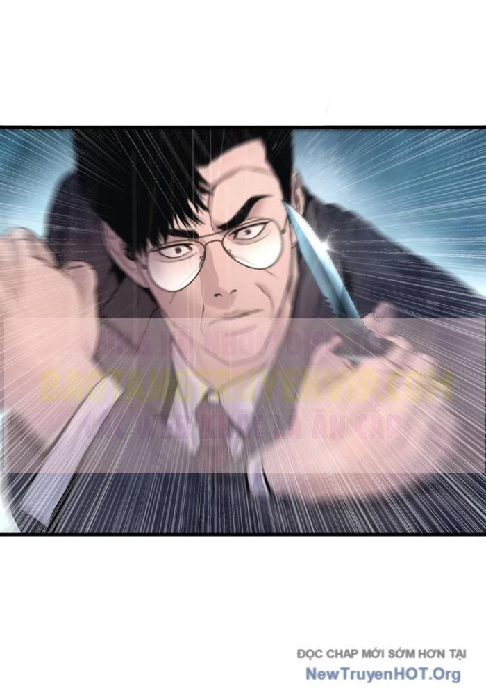 đọc truyện Bố Tôi Là Đặc Vụ Chương 207 ảnh 124 tại Thiên Thai Truyện