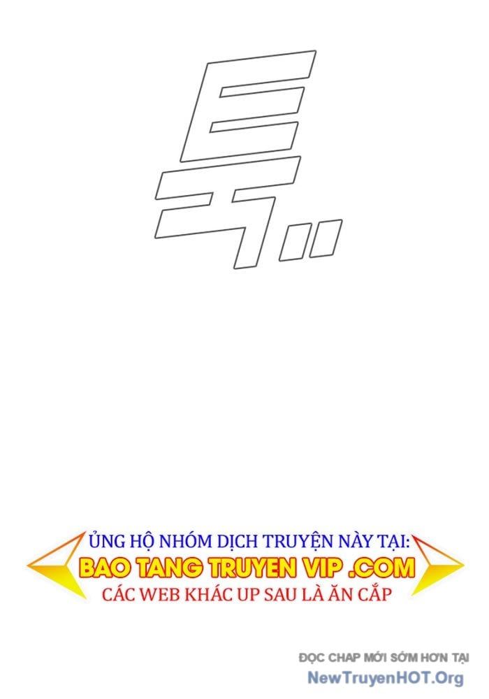 đọc truyện Bố Tôi Là Đặc Vụ Chương 207 ảnh 126 tại Thiên Thai Truyện