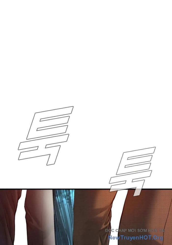 đọc truyện Bố Tôi Là Đặc Vụ Chương 207 ảnh 127 tại Thiên Thai Truyện