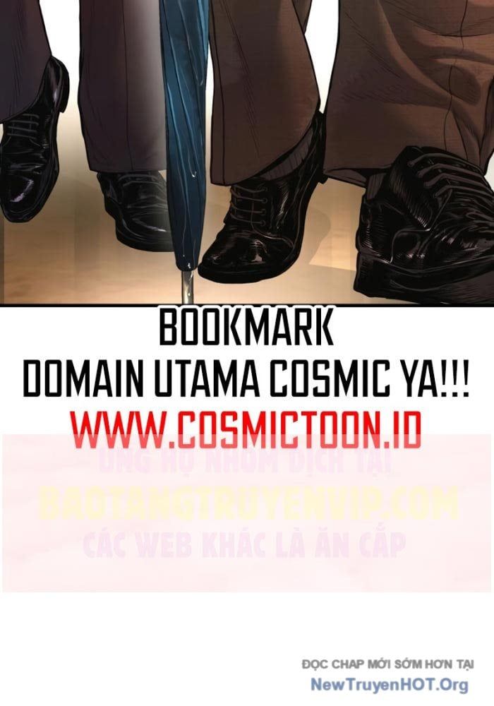 đọc truyện Bố Tôi Là Đặc Vụ Chương 207 ảnh 128 tại Thiên Thai Truyện