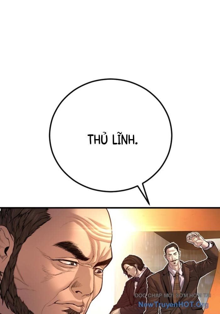 đọc truyện Bố Tôi Là Đặc Vụ Chương 207 ảnh 129 tại Thiên Thai Truyện