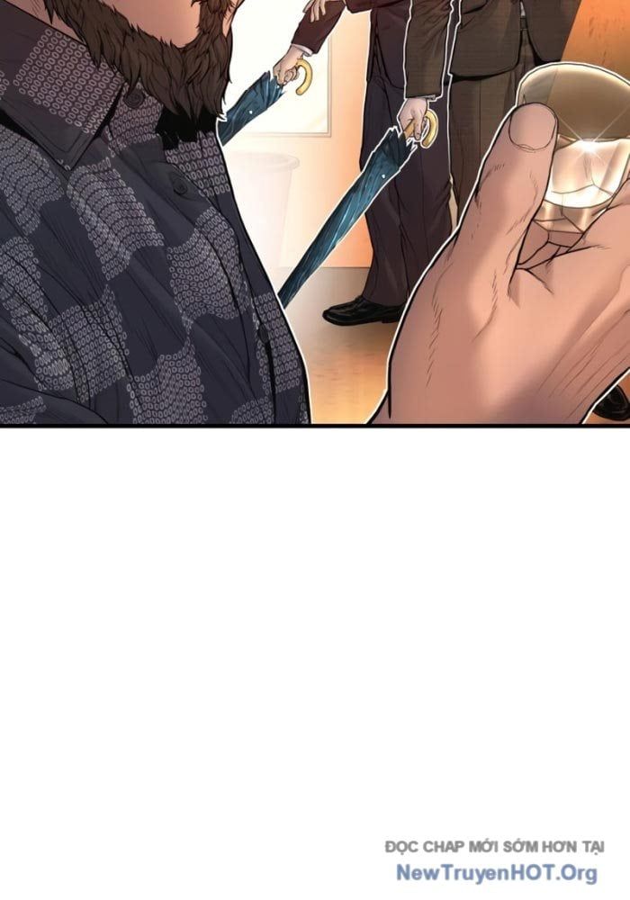 đọc truyện Bố Tôi Là Đặc Vụ Chương 207 ảnh 130 tại Thiên Thai Truyện