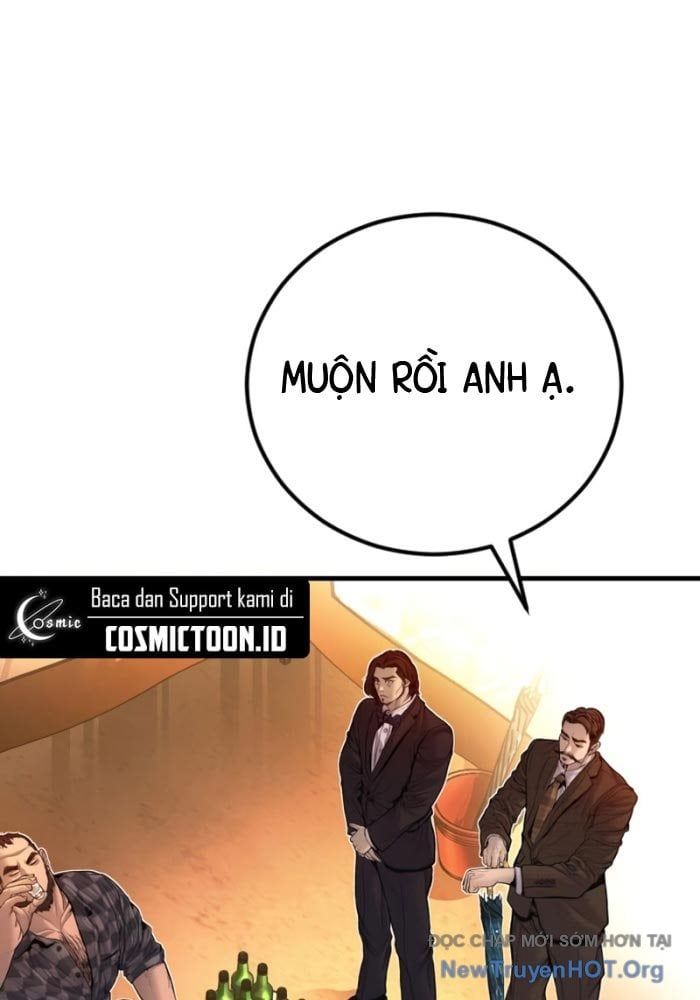 đọc truyện Bố Tôi Là Đặc Vụ Chương 207 ảnh 131 tại Thiên Thai Truyện