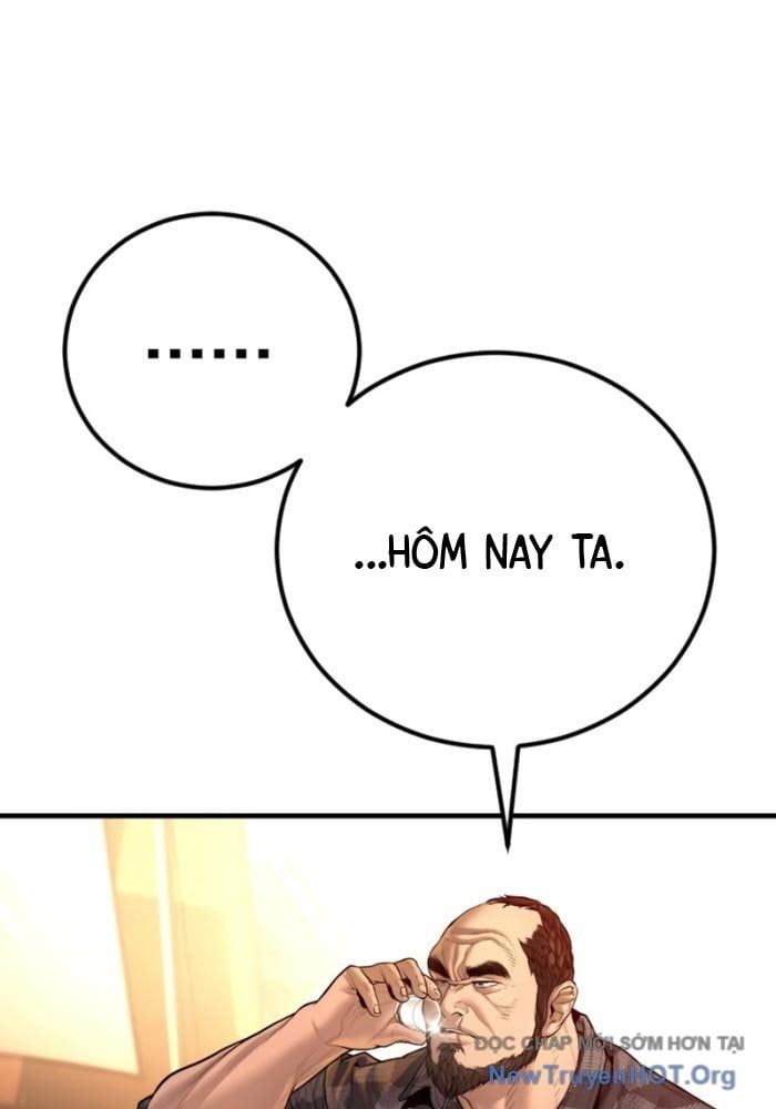 đọc truyện Bố Tôi Là Đặc Vụ Chương 207 ảnh 133 tại Thiên Thai Truyện