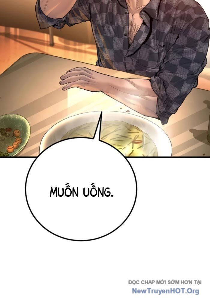 đọc truyện Bố Tôi Là Đặc Vụ Chương 207 ảnh 134 tại Thiên Thai Truyện