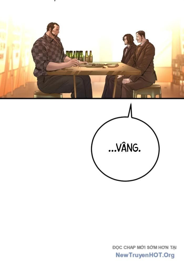 đọc truyện Bố Tôi Là Đặc Vụ Chương 207 ảnh 138 tại Thiên Thai Truyện