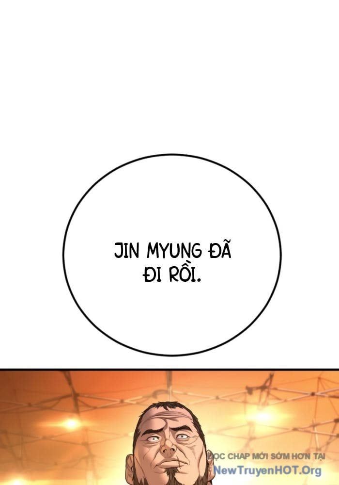 đọc truyện Bố Tôi Là Đặc Vụ Chương 207 ảnh 139 tại Thiên Thai Truyện