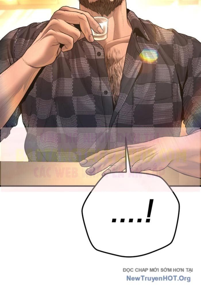 đọc truyện Bố Tôi Là Đặc Vụ Chương 207 ảnh 140 tại Thiên Thai Truyện