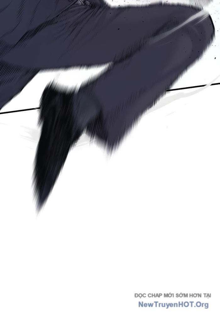 đọc truyện Bố Tôi Là Đặc Vụ Chương 207 ảnh 16 tại Thiên Thai Truyện