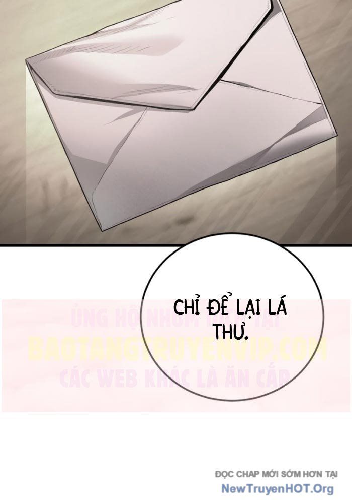 đọc truyện Bố Tôi Là Đặc Vụ Chương 207 ảnh 142 tại Thiên Thai Truyện