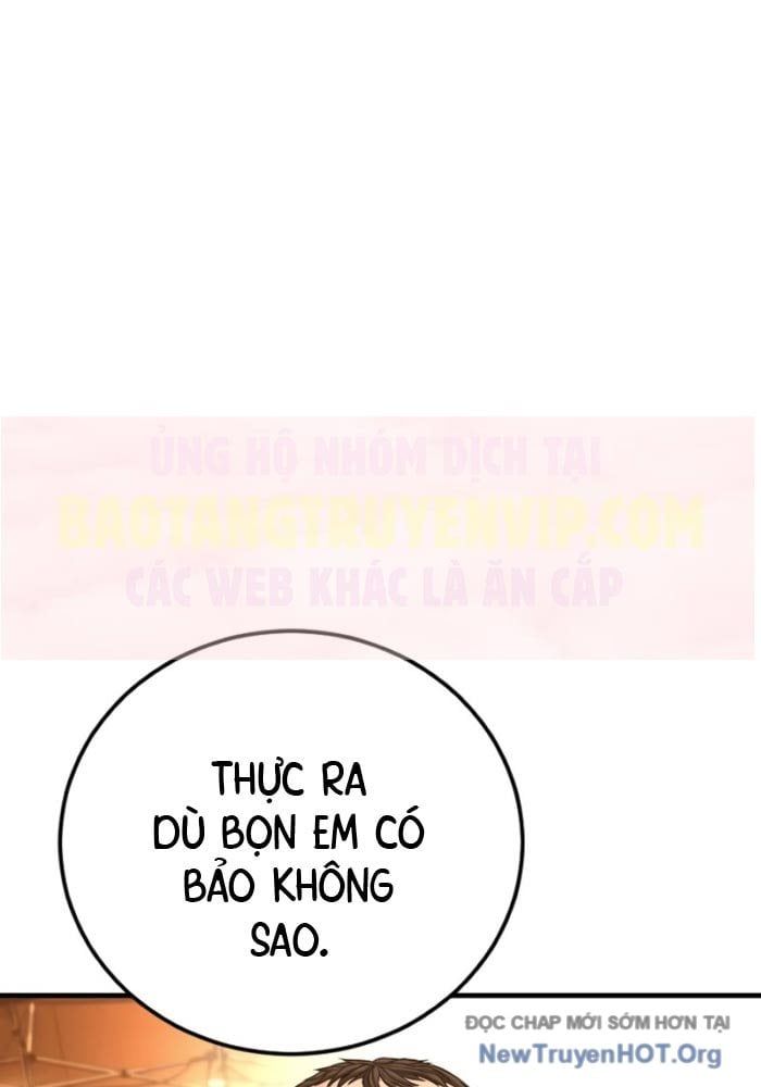 đọc truyện Bố Tôi Là Đặc Vụ Chương 207 ảnh 147 tại Thiên Thai Truyện