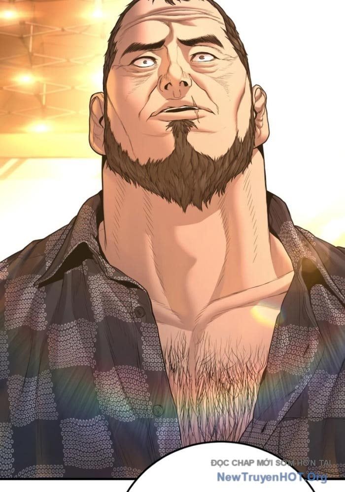 đọc truyện Bố Tôi Là Đặc Vụ Chương 207 ảnh 148 tại Thiên Thai Truyện