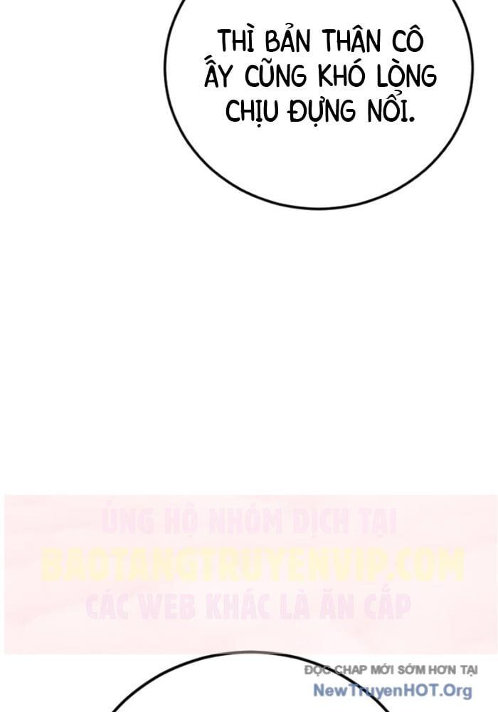 đọc truyện Bố Tôi Là Đặc Vụ Chương 207 ảnh 149 tại Thiên Thai Truyện