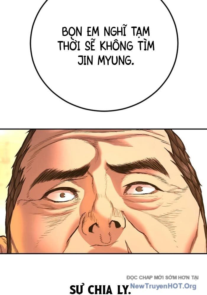 đọc truyện Bố Tôi Là Đặc Vụ Chương 207 ảnh 150 tại Thiên Thai Truyện