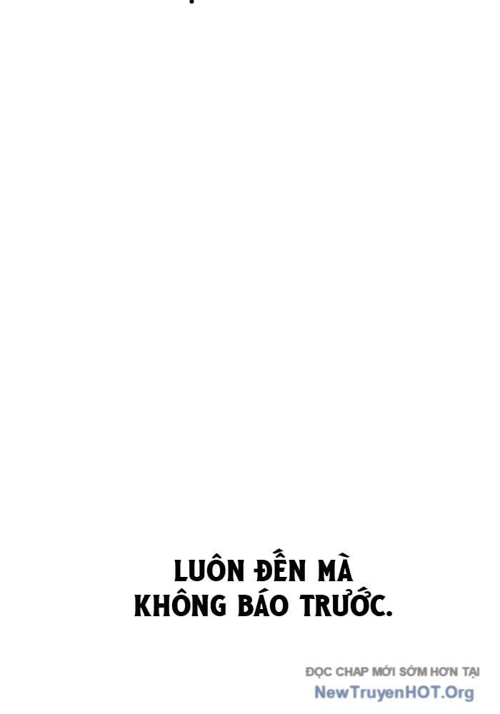 đọc truyện Bố Tôi Là Đặc Vụ Chương 207 ảnh 151 tại Thiên Thai Truyện