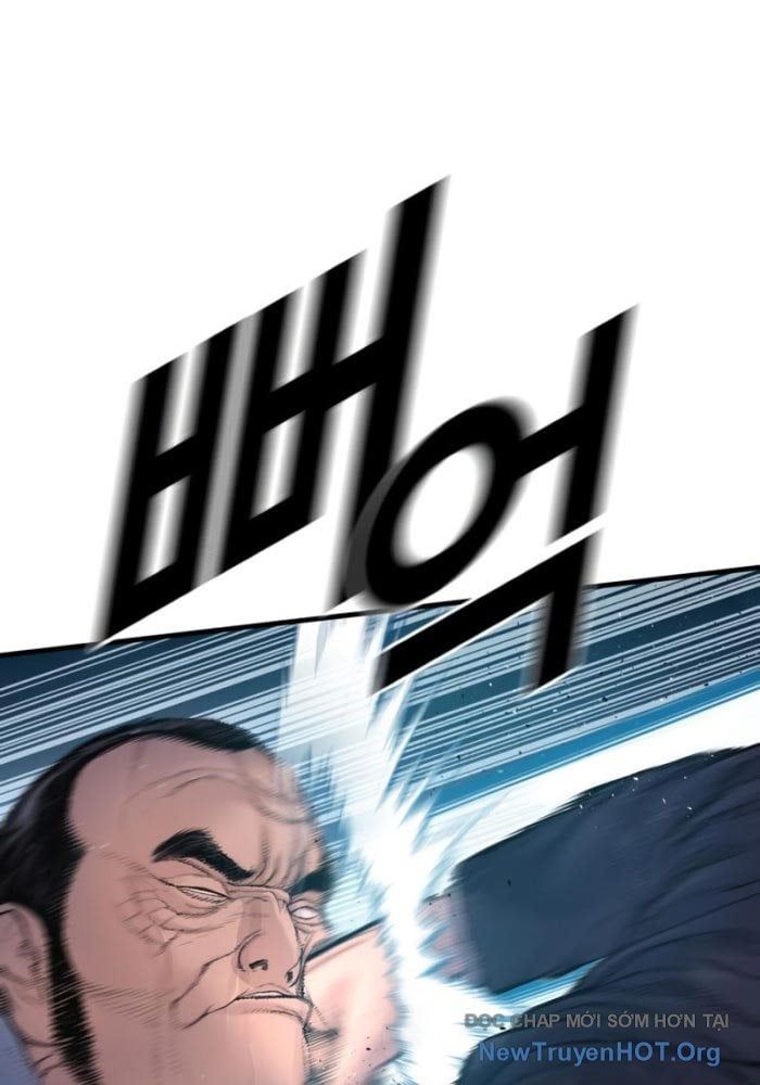 đọc truyện Bố Tôi Là Đặc Vụ Chương 207 ảnh 17 tại Thiên Thai Truyện