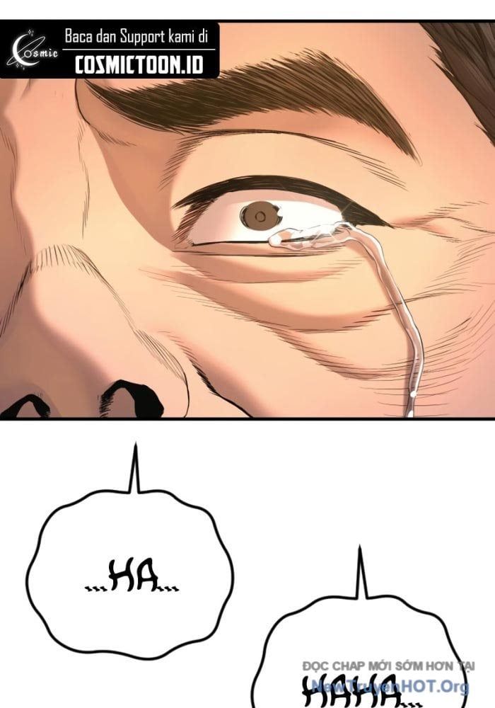 đọc truyện Bố Tôi Là Đặc Vụ Chương 207 ảnh 152 tại Thiên Thai Truyện