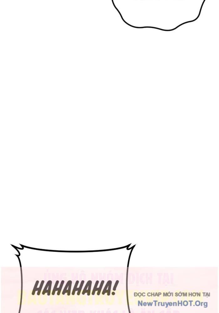 đọc truyện Bố Tôi Là Đặc Vụ Chương 207 ảnh 153 tại Thiên Thai Truyện