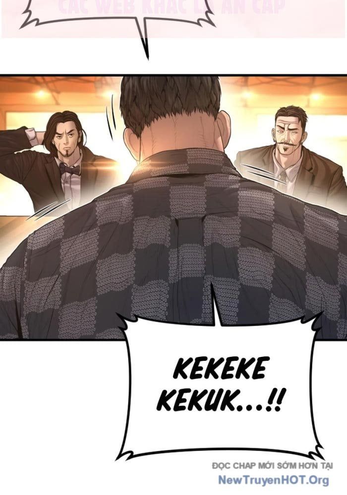 đọc truyện Bố Tôi Là Đặc Vụ Chương 207 ảnh 154 tại Thiên Thai Truyện