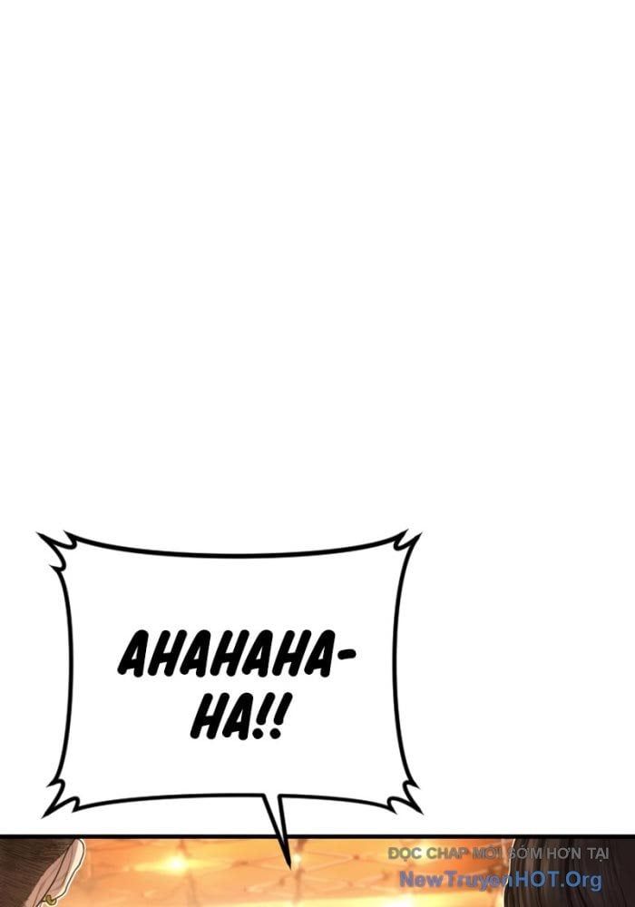 đọc truyện Bố Tôi Là Đặc Vụ Chương 207 ảnh 155 tại Thiên Thai Truyện