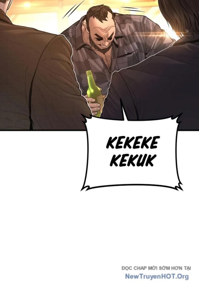 đọc truyện Bố Tôi Là Đặc Vụ Chương 207 ảnh 156 tại Thiên Thai Truyện