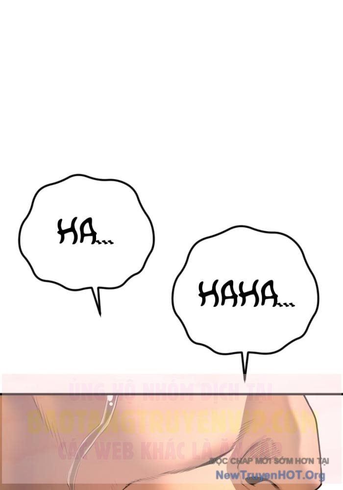 đọc truyện Bố Tôi Là Đặc Vụ Chương 207 ảnh 157 tại Thiên Thai Truyện