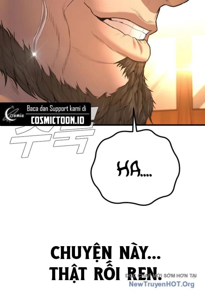 đọc truyện Bố Tôi Là Đặc Vụ Chương 207 ảnh 158 tại Thiên Thai Truyện