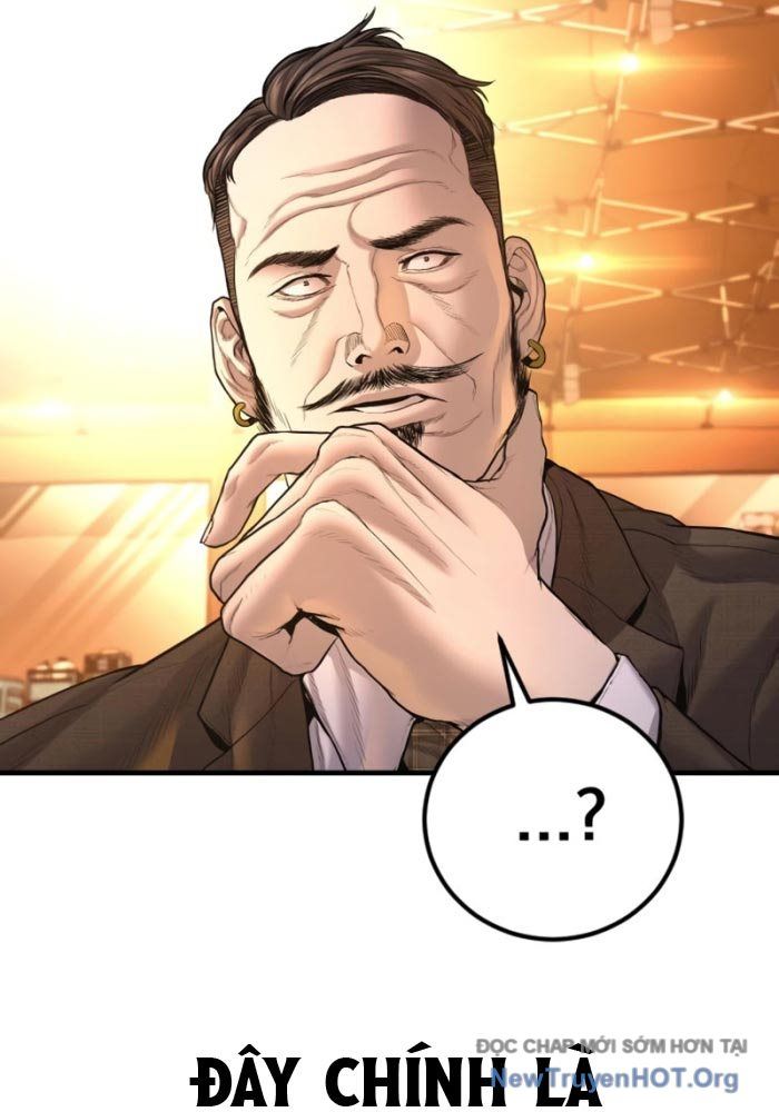 đọc truyện Bố Tôi Là Đặc Vụ Chương 207 ảnh 160 tại Thiên Thai Truyện