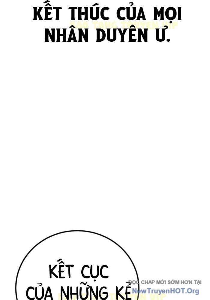 đọc truyện Bố Tôi Là Đặc Vụ Chương 207 ảnh 161 tại Thiên Thai Truyện