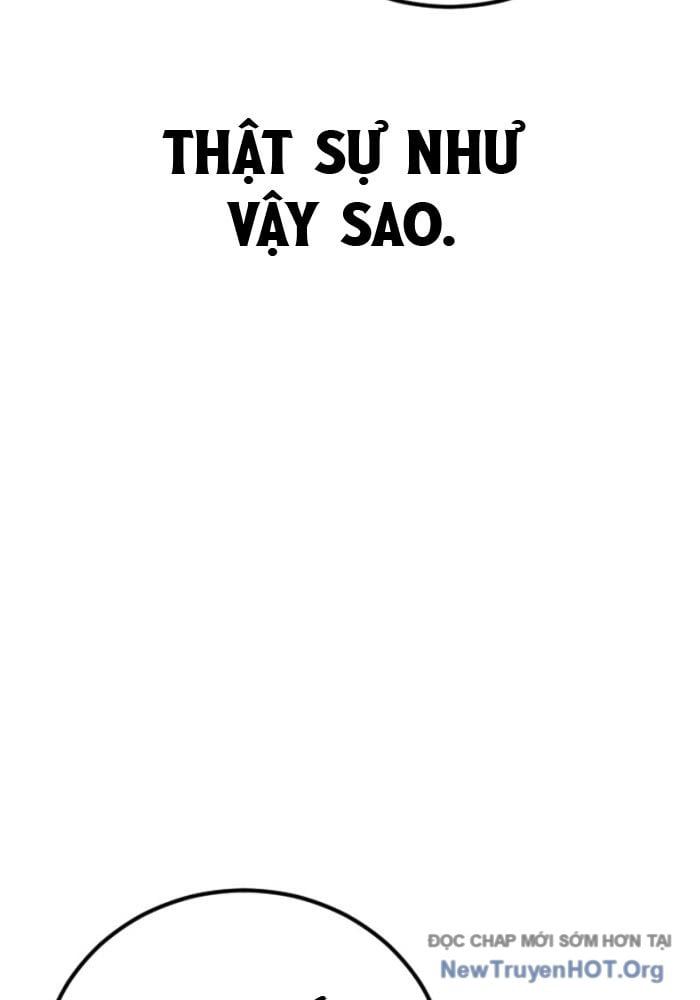 đọc truyện Bố Tôi Là Đặc Vụ Chương 207 ảnh 163 tại Thiên Thai Truyện