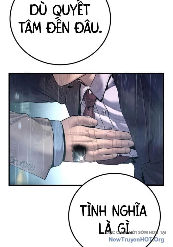 đọc truyện Bố Tôi Là Đặc Vụ Chương 207 ảnh 164 tại Thiên Thai Truyện