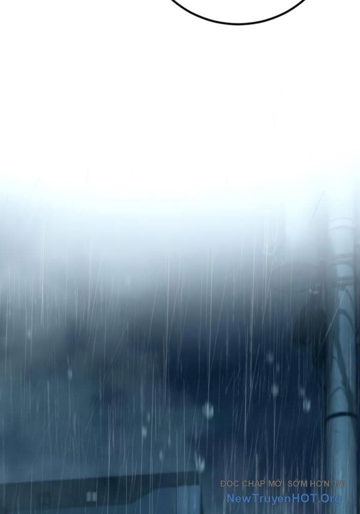 đọc truyện Bố Tôi Là Đặc Vụ Chương 207 ảnh 165 tại Thiên Thai Truyện