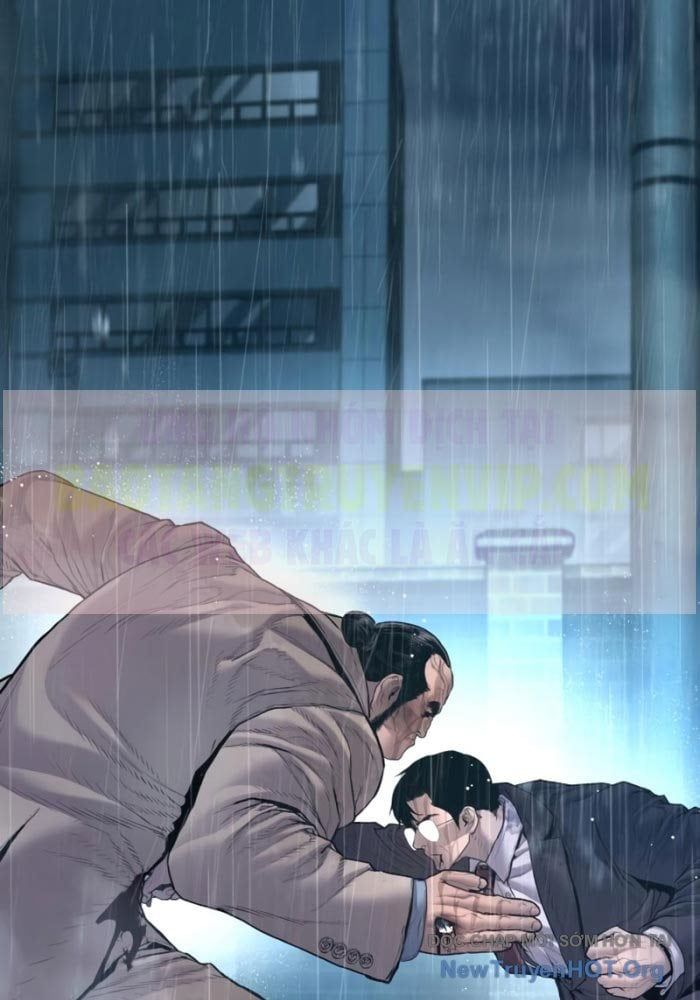 đọc truyện Bố Tôi Là Đặc Vụ Chương 207 ảnh 166 tại Thiên Thai Truyện