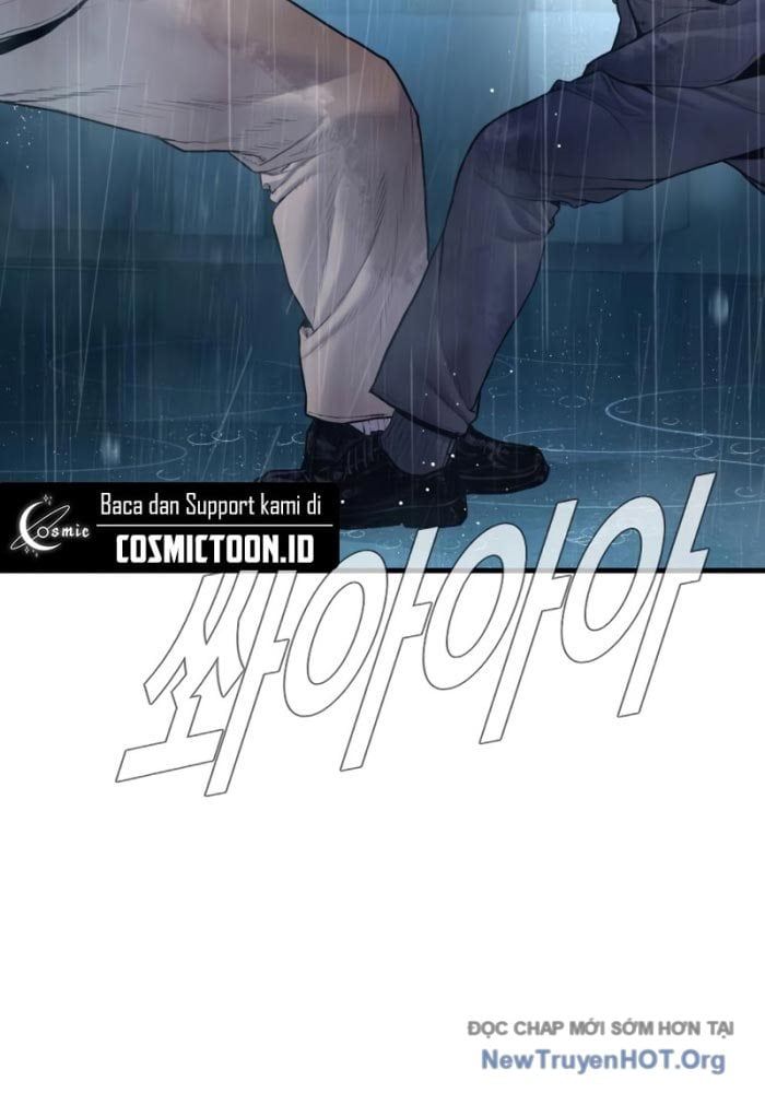 đọc truyện Bố Tôi Là Đặc Vụ Chương 207 ảnh 167 tại Thiên Thai Truyện