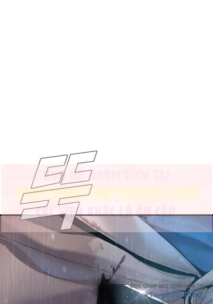 đọc truyện Bố Tôi Là Đặc Vụ Chương 207 ảnh 168 tại Thiên Thai Truyện