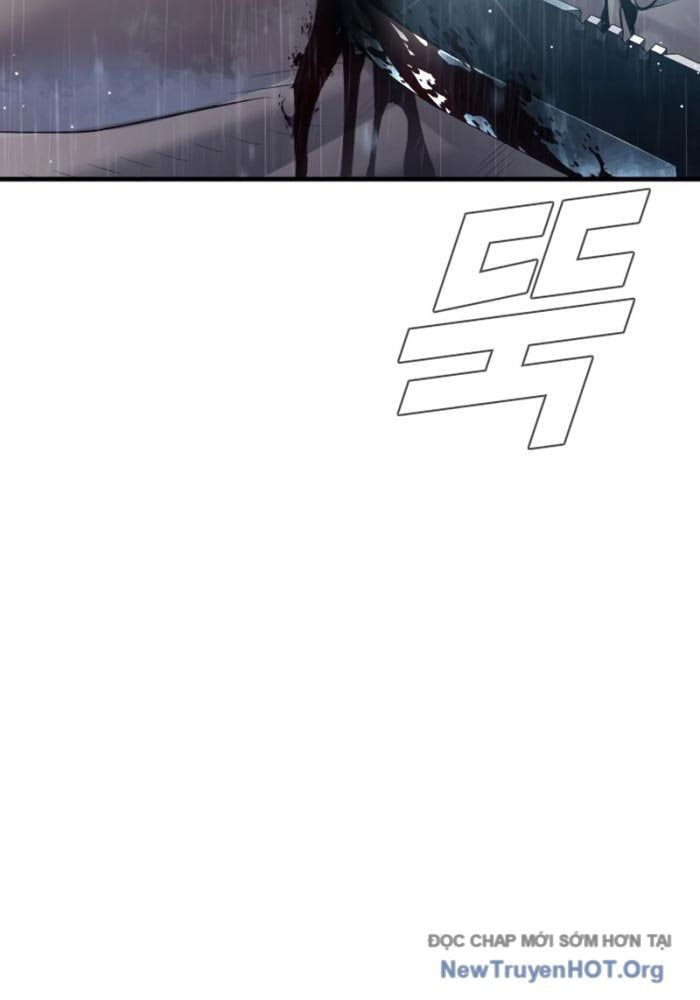 đọc truyện Bố Tôi Là Đặc Vụ Chương 207 ảnh 169 tại Thiên Thai Truyện