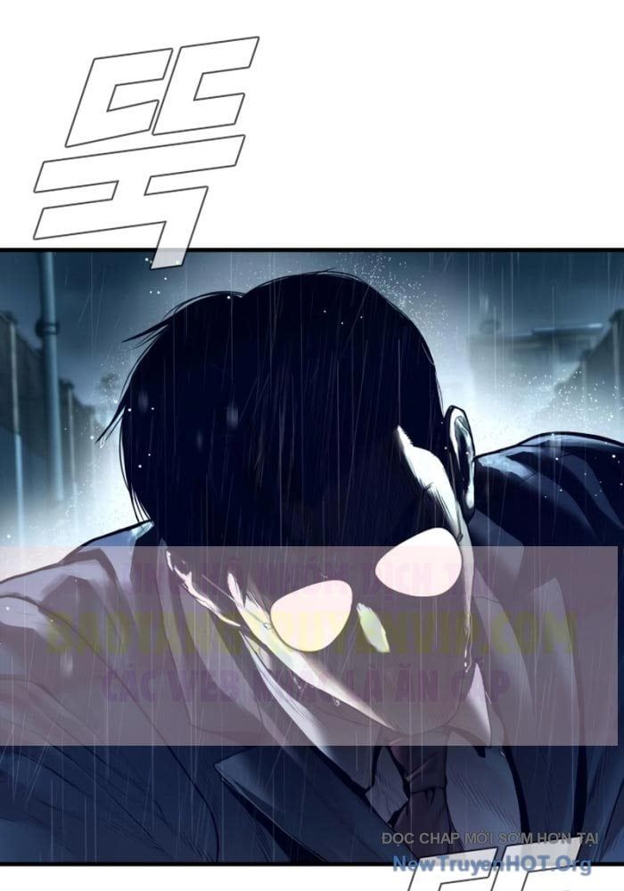 đọc truyện Bố Tôi Là Đặc Vụ Chương 207 ảnh 170 tại Thiên Thai Truyện