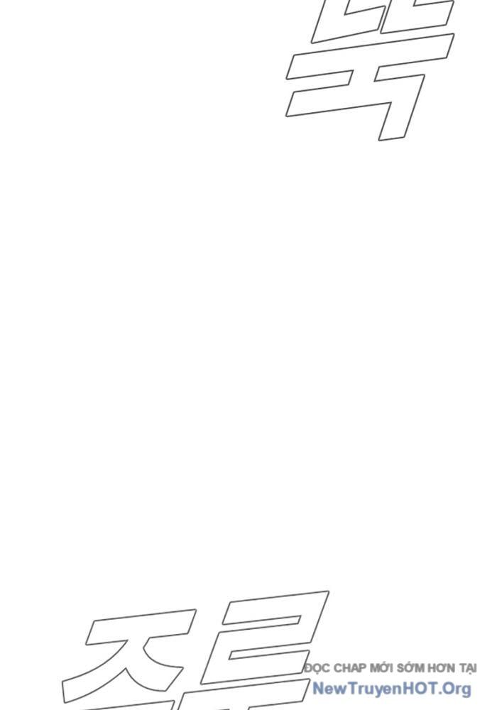 đọc truyện Bố Tôi Là Đặc Vụ Chương 207 ảnh 171 tại Thiên Thai Truyện