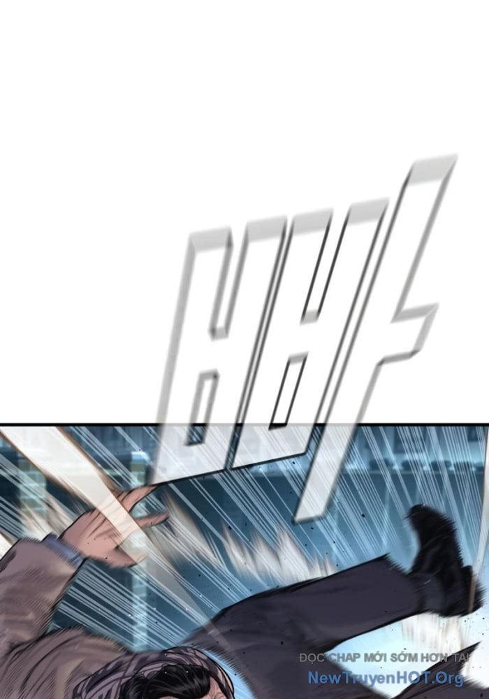 đọc truyện Bố Tôi Là Đặc Vụ Chương 207 ảnh 19 tại Thiên Thai Truyện