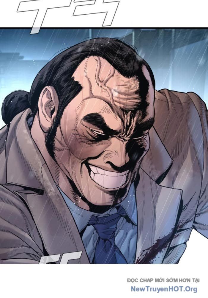 đọc truyện Bố Tôi Là Đặc Vụ Chương 207 ảnh 172 tại Thiên Thai Truyện