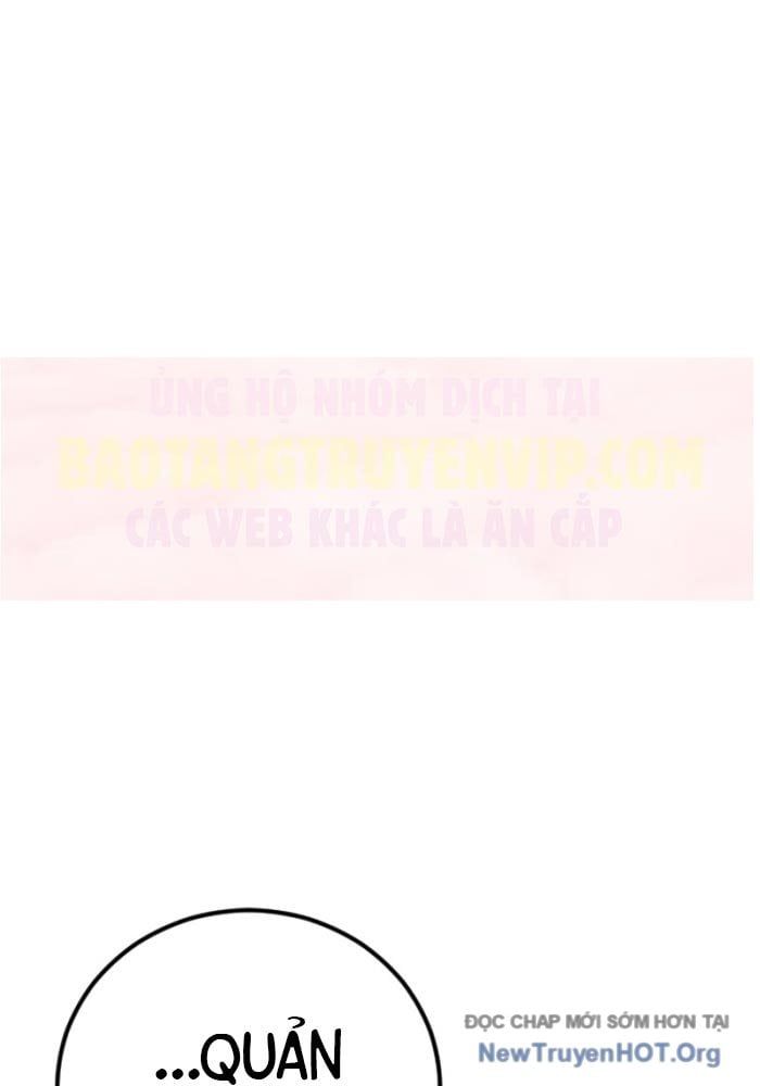 đọc truyện Bố Tôi Là Đặc Vụ Chương 207 ảnh 173 tại Thiên Thai Truyện