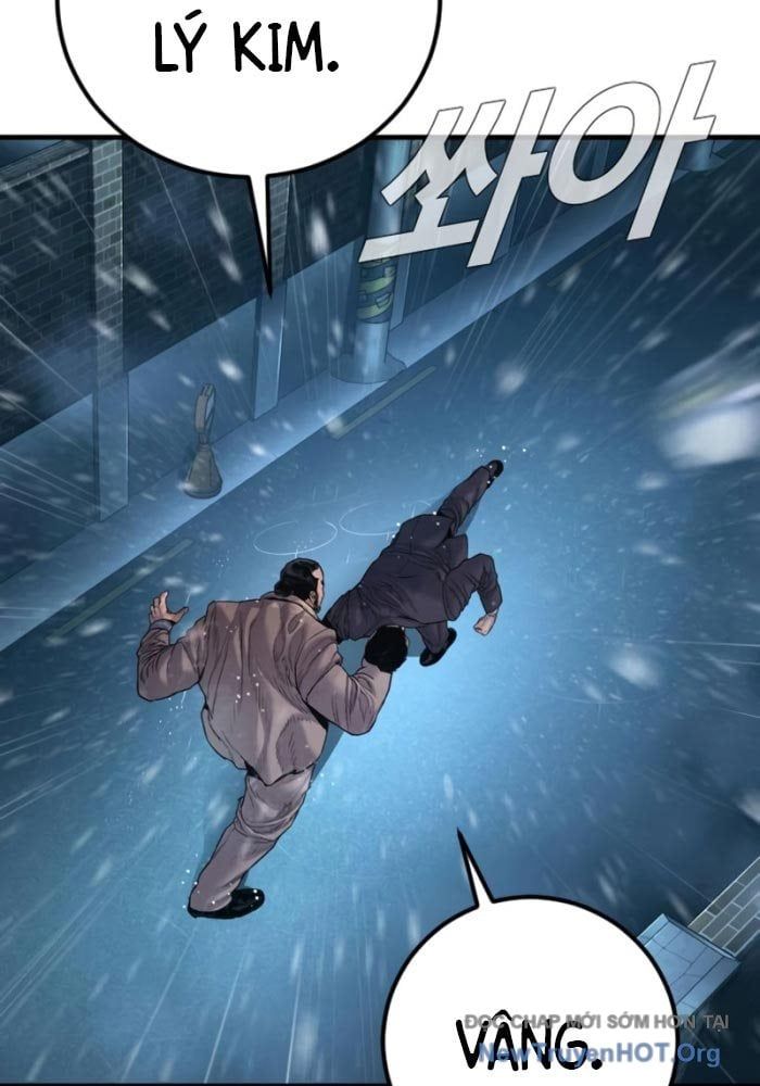 đọc truyện Bố Tôi Là Đặc Vụ Chương 207 ảnh 174 tại Thiên Thai Truyện