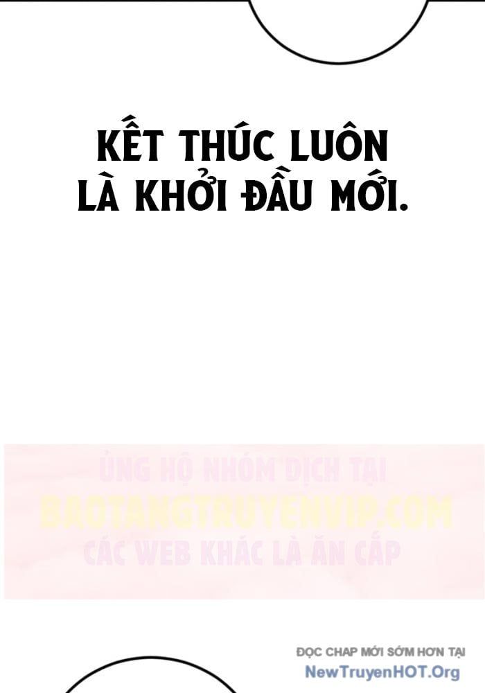 đọc truyện Bố Tôi Là Đặc Vụ Chương 207 ảnh 175 tại Thiên Thai Truyện