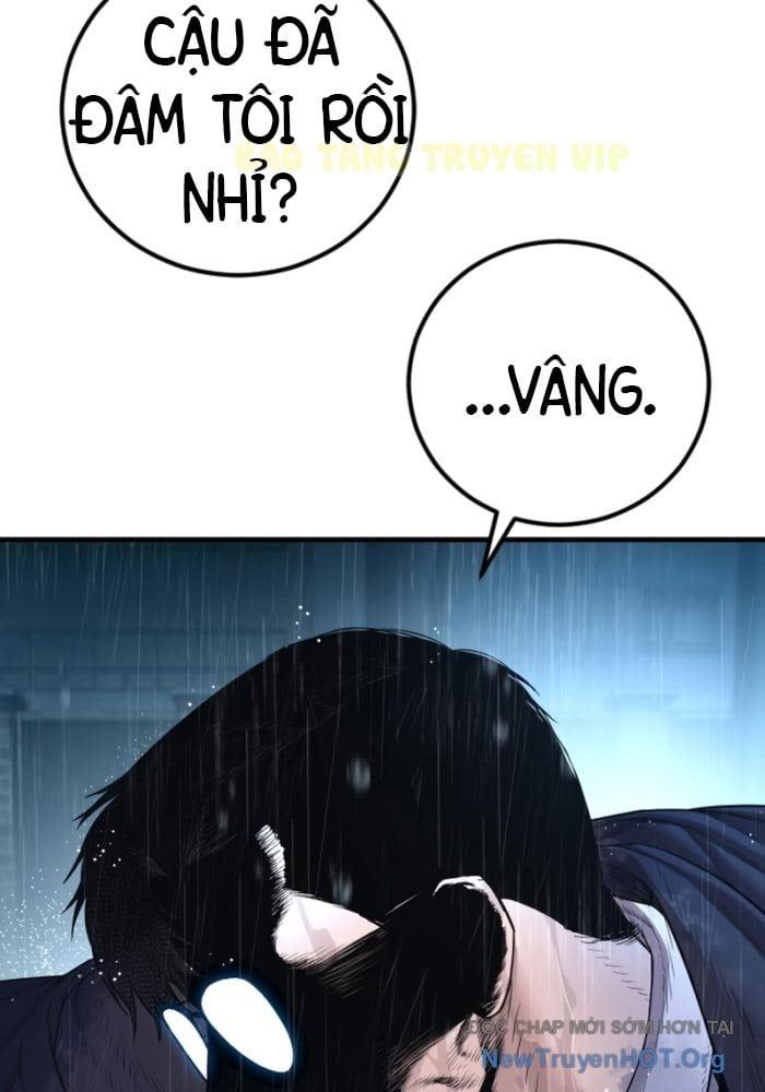 đọc truyện Bố Tôi Là Đặc Vụ Chương 207 ảnh 176 tại Thiên Thai Truyện