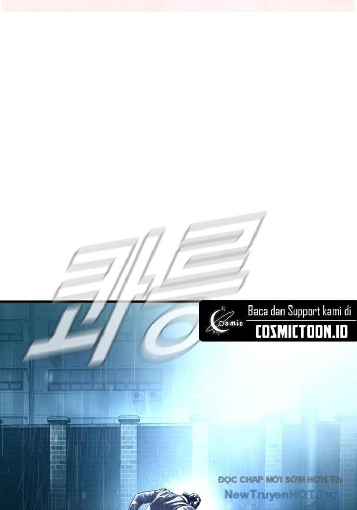 đọc truyện Bố Tôi Là Đặc Vụ Chương 207 ảnh 180 tại Thiên Thai Truyện