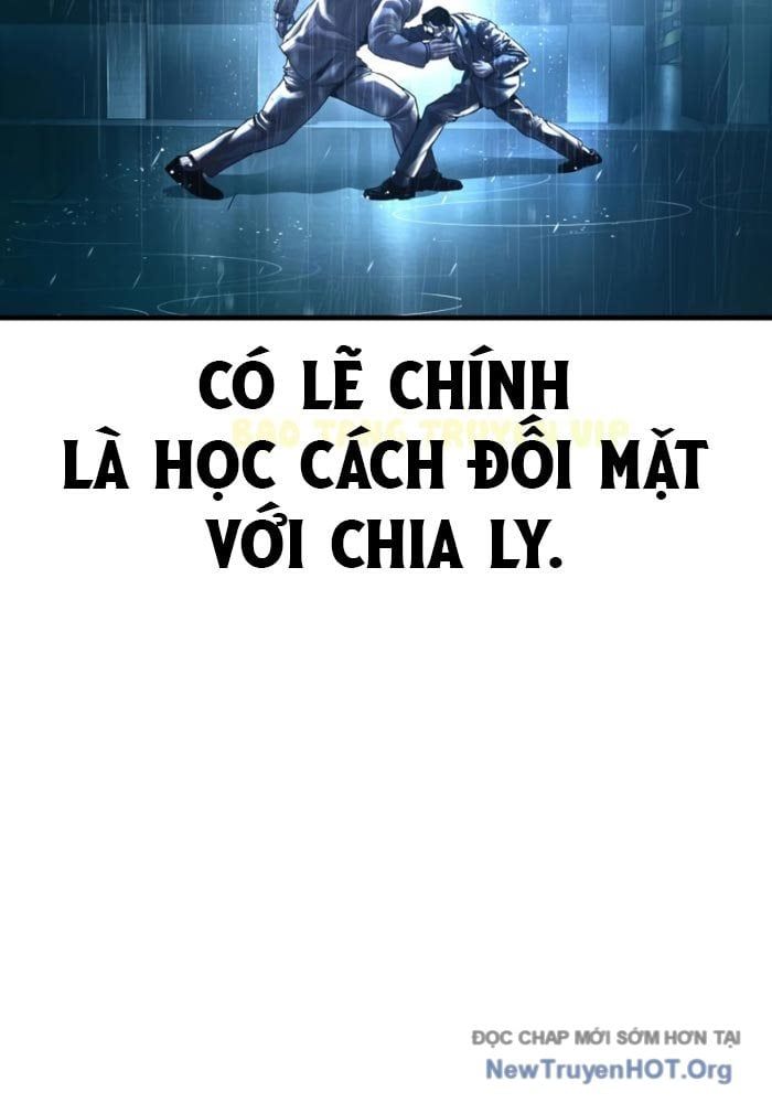 đọc truyện Bố Tôi Là Đặc Vụ Chương 207 ảnh 181 tại Thiên Thai Truyện