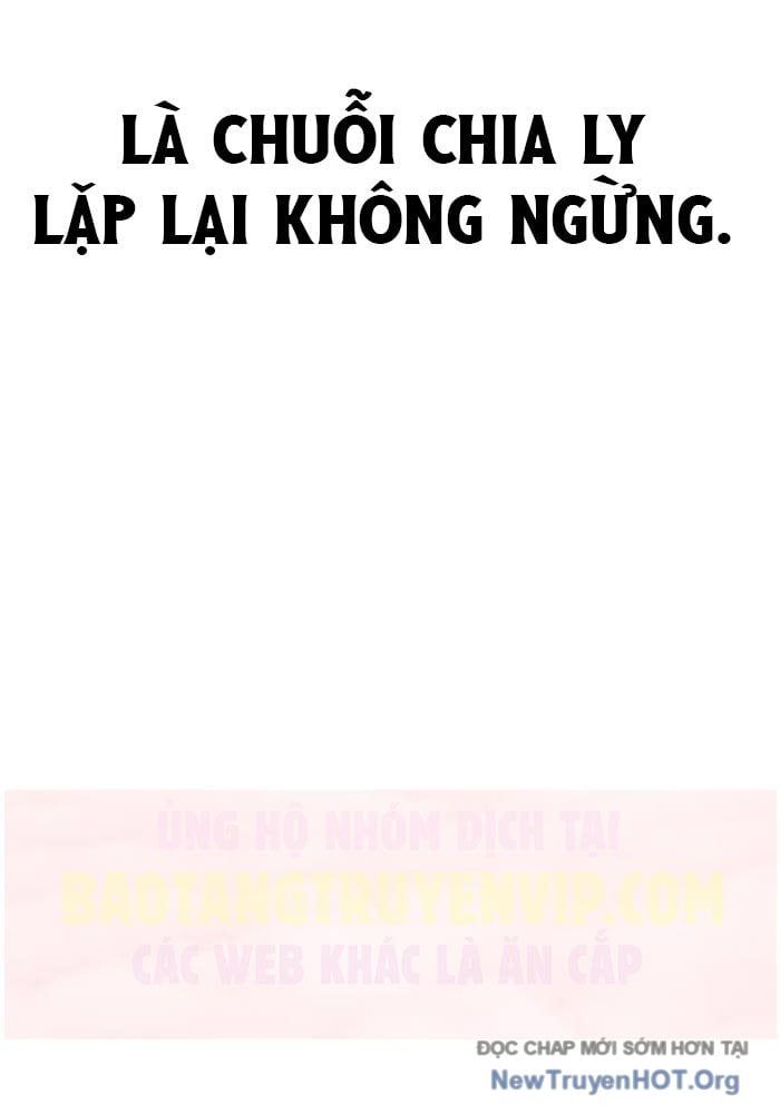 đọc truyện Bố Tôi Là Đặc Vụ Chương 207 ảnh 183 tại Thiên Thai Truyện