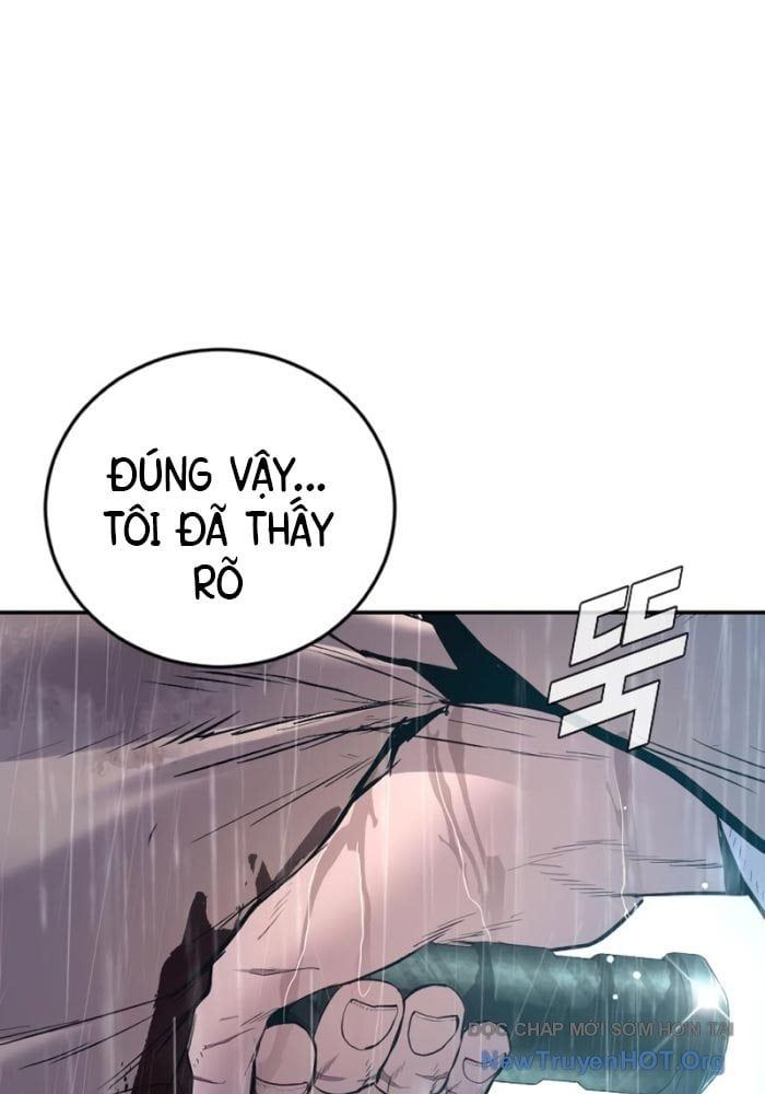 đọc truyện Bố Tôi Là Đặc Vụ Chương 207 ảnh 184 tại Thiên Thai Truyện