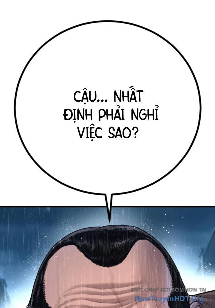 đọc truyện Bố Tôi Là Đặc Vụ Chương 207 ảnh 188 tại Thiên Thai Truyện