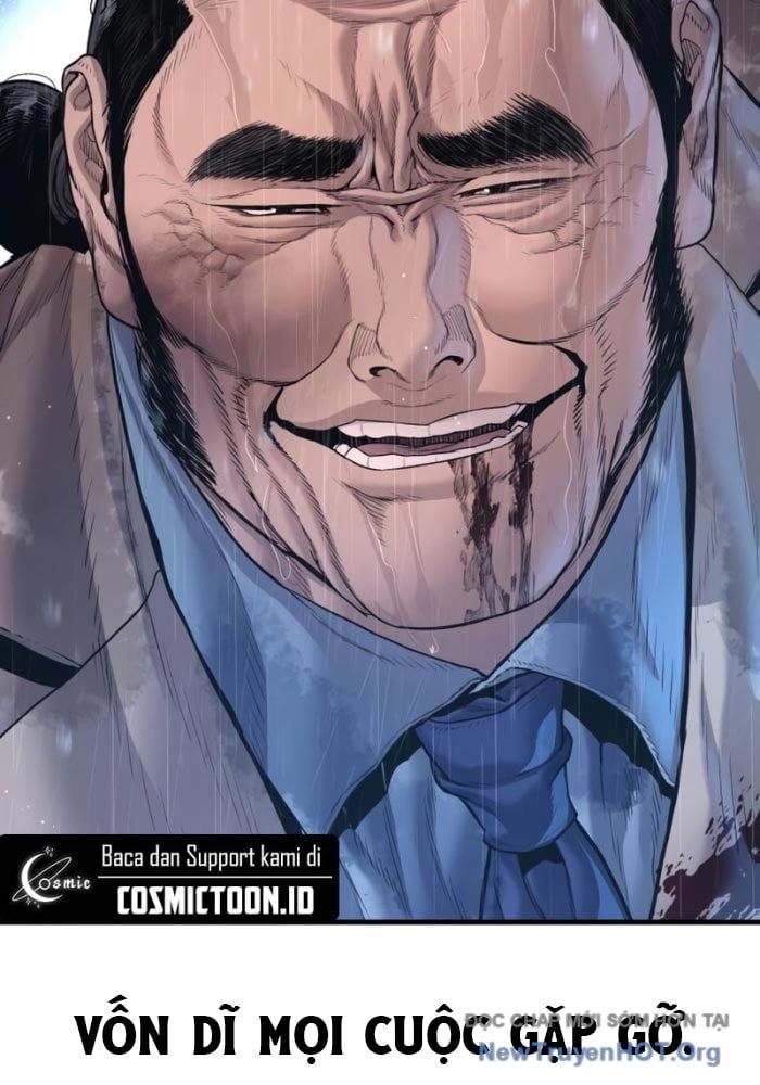 đọc truyện Bố Tôi Là Đặc Vụ Chương 207 ảnh 189 tại Thiên Thai Truyện